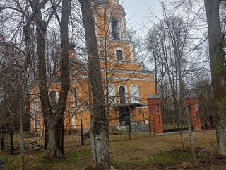 Продам участок земли асфальтная дорога фото 10 Сергиев Посад