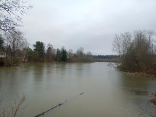 Продам участок земли асфальтная дорога фото 11 Сергиев Посад