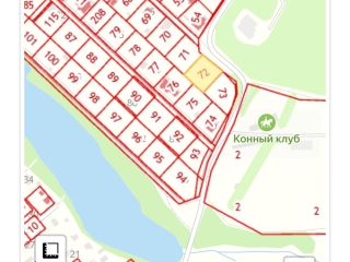 Продам участок земли асфальтная дорога фото 12 Сергиев Посад