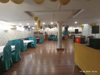 Сдам нежилое помещение отдельный вход фото Москва