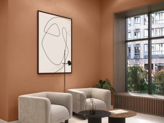 Продам нежилое помещение свободного назначения фото 27 Химки