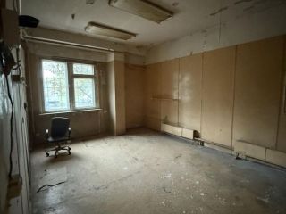 Сдаю помещение свободного назначения фото Москва