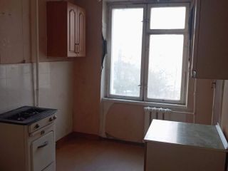 Продается 2 комн. квартира взрослый собственник фото 2 Москва