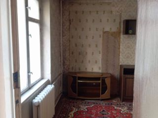 Продается 2 комн. квартира взрослый собственник фото 3 Москва