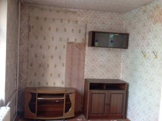 Продается 2 комн. квартира взрослый собственник фото 4 Москва