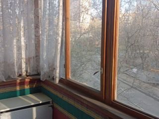 Продается 2 комн. квартира взрослый собственник фото 5 Москва