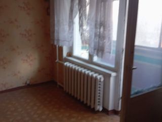 Продается 2 комн. квартира взрослый собственник фото 6 Москва