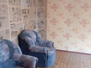 Продается 2 комн. квартира взрослый собственник фото 7 Москва