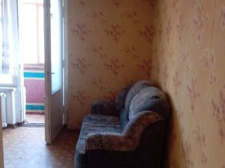 Продается 2 комн. квартира взрослый собственник фото 8 Москва