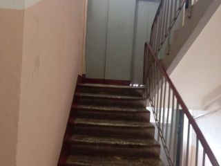 Продается 2 комн. квартира взрослый собственник фото 9 Москва