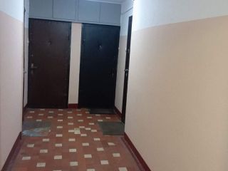 Продается 2 комн. квартира взрослый собственник фото 10 Москва