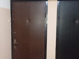 Продается 2 комн. квартира взрослый собственник фото 11 Москва