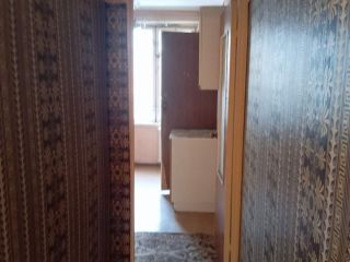 Продается 2 комн. квартира взрослый собственник фото 12 Москва