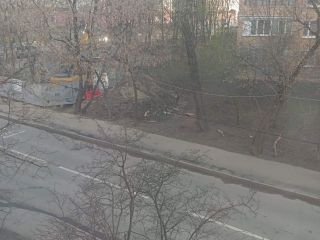 Продается 2 комн. квартира взрослый собственник фото 14 Москва