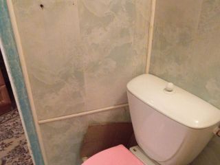 Продается 2 комн. квартира взрослый собственник фото 17 Москва