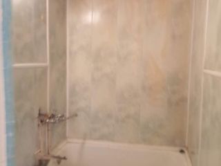 Продается 2 комн. квартира взрослый собственник фото 18 Москва