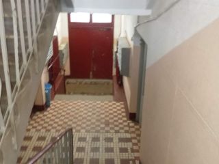 Продается 2 комн. квартира взрослый собственник фото 19 Москва