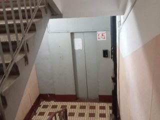 Продается 2 комн. квартира взрослый собственник фото 20 Москва