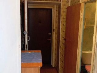 Продается 2 комн. квартира взрослый собственник фото 21 Москва