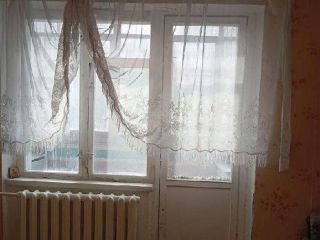 Продается 2 комн. квартира взрослый собственник фото 22 Москва