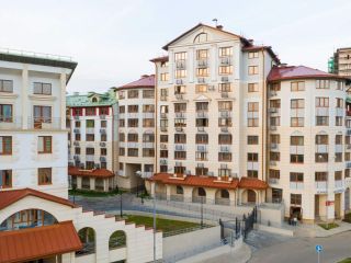 Продаю нежилое помещение фото 34 Видное