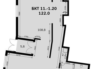 Продается помещение свободного назначения фото 3 Видное