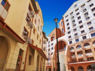 Продается помещение свободного назначения фото 19 Видное