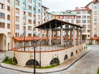 Продается помещение свободного назначения фото 22 Видное