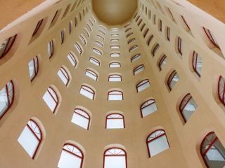 Продается помещение свободного назначения фото 38 Видное