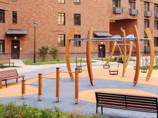 Продам помещение свободного назначения фото 5 Видное