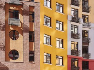 Продам помещение свободного назначения фото 8 Видное