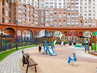 Продам помещение свободного назначения фото 27 Видное