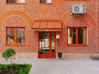 Продам помещение свободного назначения фото 36 Видное