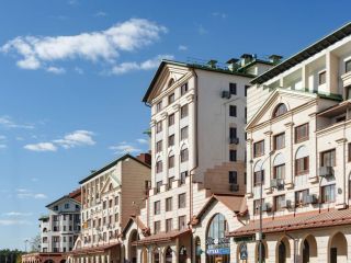 Продам нежилое помещение фото 4 Видное