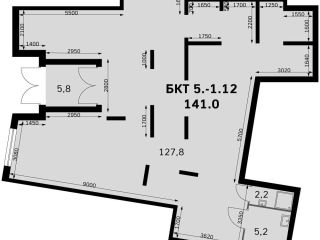 Продаю помещение свободного назначения фото 3 Видное