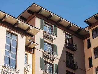 Продаю помещение свободного назначения фото 7 Видное