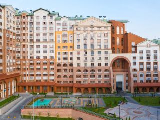 Продаю помещение свободного назначения фото 28 Видное