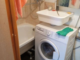 Продается студия документы готовы фото 11 Красногорск