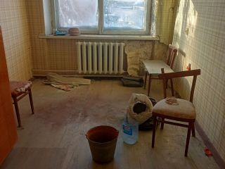 Продам нежилое помещение фото 8 Киров