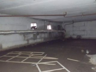 Продам нежилое помещение фото 11 Киров