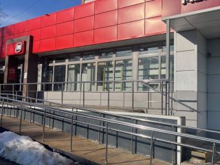 Продам нежилое помещение готовый с коммуникациями фото Ступино