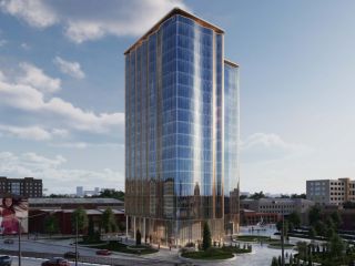 Продаю нежилое помещение фото Москва