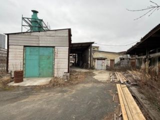 Продаю помещение свободного назначения фото 2 Екатеринбург