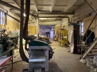 Продаю помещение свободного назначения фото 3 Екатеринбург