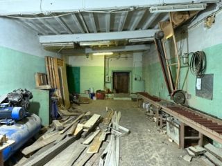 Продаю помещение свободного назначения фото 4 Екатеринбург