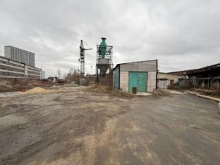 Продаю помещение свободного назначения фото 5 Екатеринбург