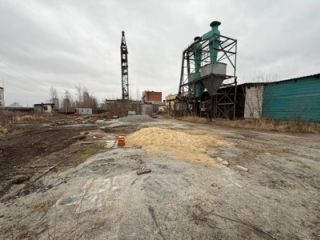 Продаю помещение свободного назначения фото 6 Екатеринбург