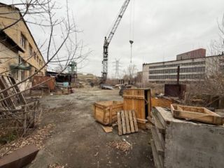 Продаю помещение свободного назначения фото 7 Екатеринбург