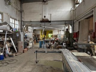 Продаю помещение свободного назначения фото 9 Екатеринбург