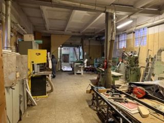 Продаю помещение свободного назначения фото 10 Екатеринбург